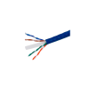 Cat6 Indoor Network Cable